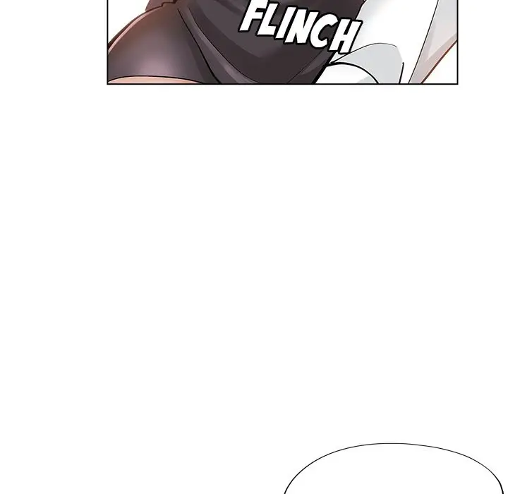 image-komik-the-unexpected-guest-chapter-25-19/96