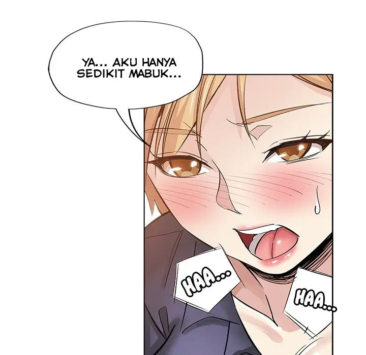 image-komik-the-unexpected-guest-chapter-25-21/96
