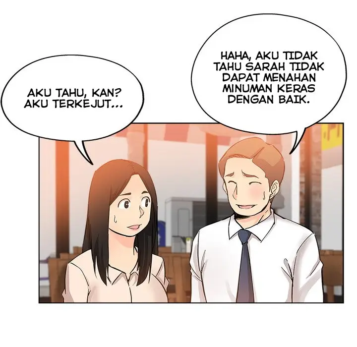image-komik-the-unexpected-guest-chapter-25-24/96
