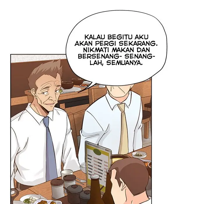 image-komik-the-unexpected-guest-chapter-25-25/96