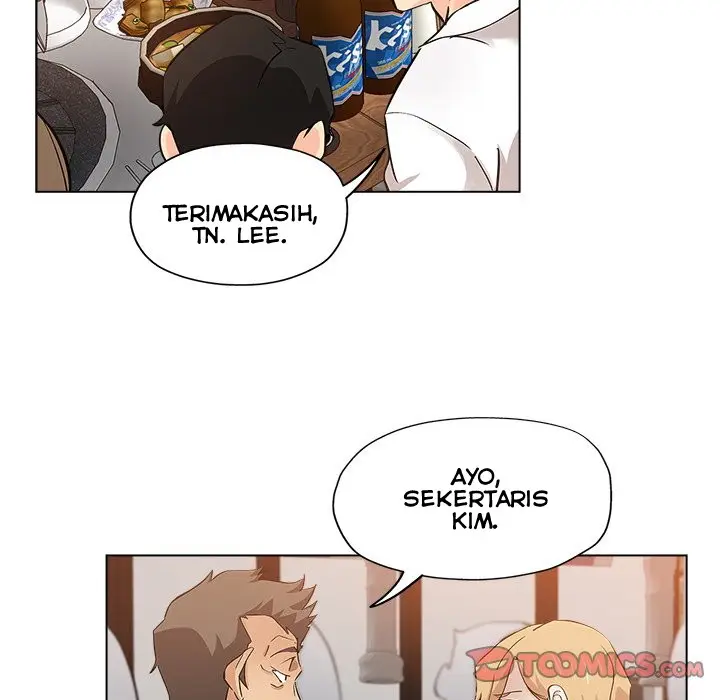 image-komik-the-unexpected-guest-chapter-25-26/96