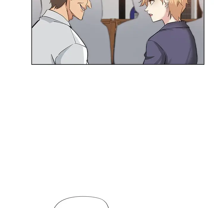 image-komik-the-unexpected-guest-chapter-25-27/96