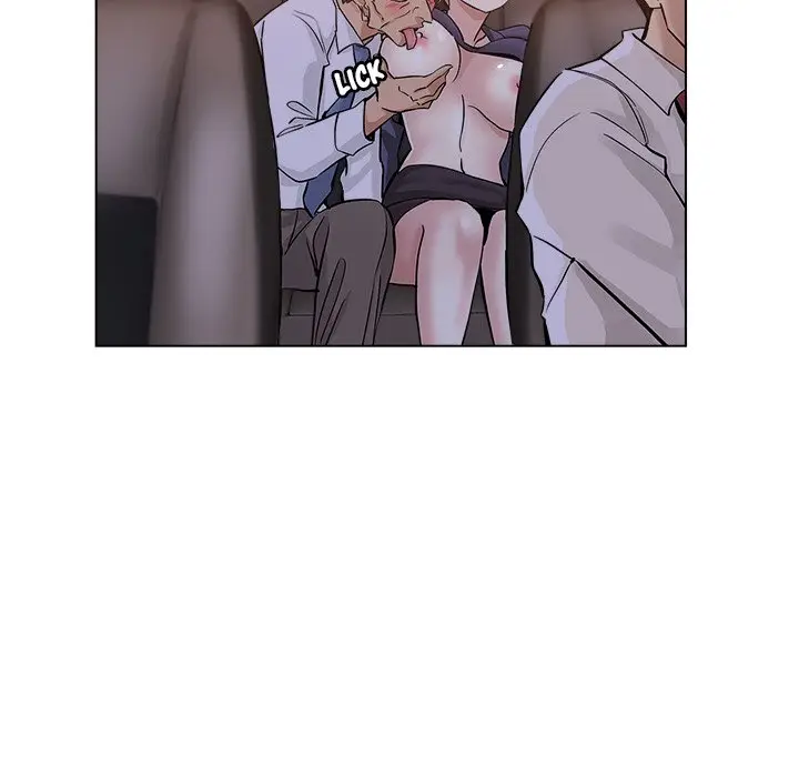 image-komik-the-unexpected-guest-chapter-25-32/96