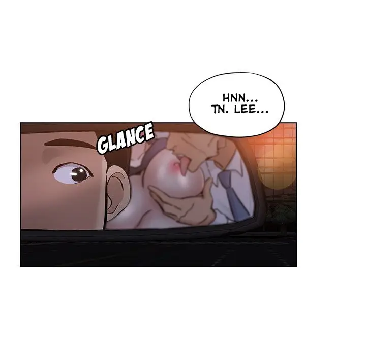 image-komik-the-unexpected-guest-chapter-25-33/96