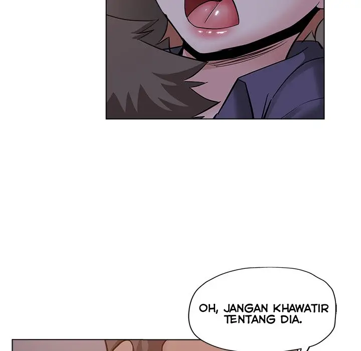 image-komik-the-unexpected-guest-chapter-25-35/96