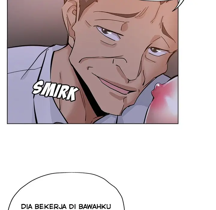 image-komik-the-unexpected-guest-chapter-25-36/96