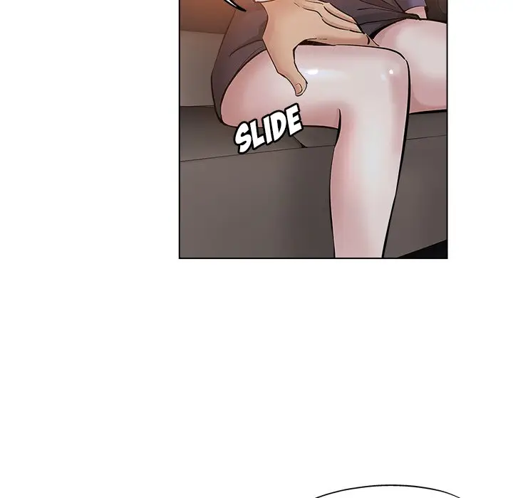 image-komik-the-unexpected-guest-chapter-25-40/96