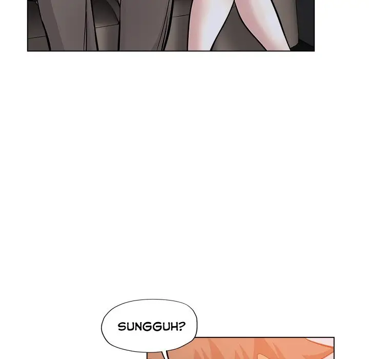 image-komik-the-unexpected-guest-chapter-25-42/96