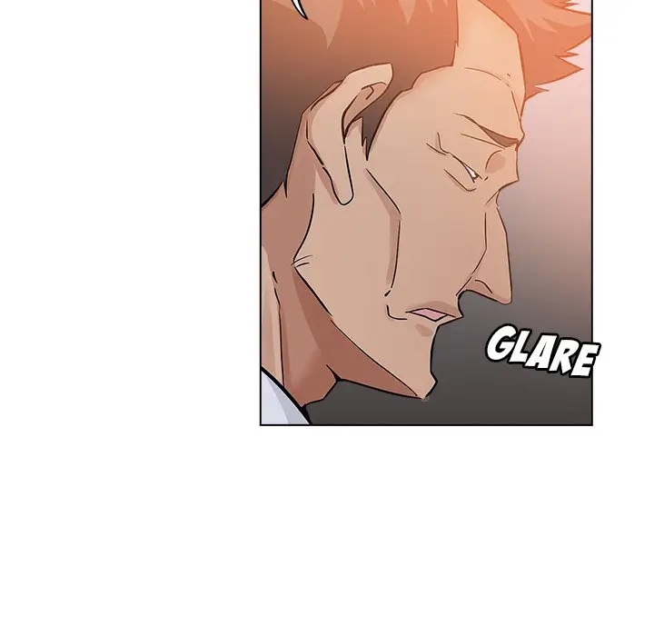 image-komik-the-unexpected-guest-chapter-25-43/96