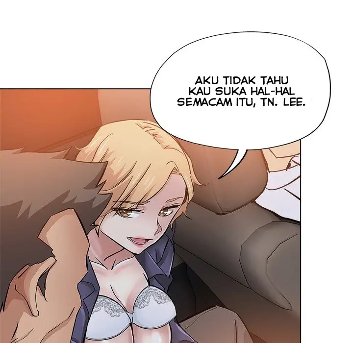 image-komik-the-unexpected-guest-chapter-25-44/96