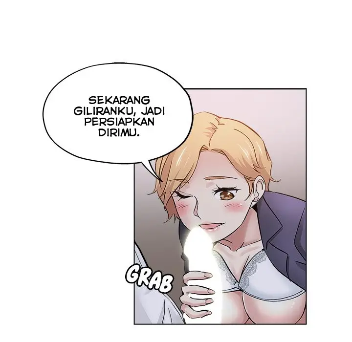 image-komik-the-unexpected-guest-chapter-25-46/96