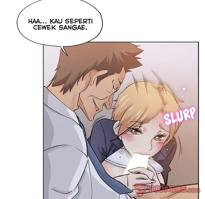 image-komik-the-unexpected-guest-chapter-25-49/96