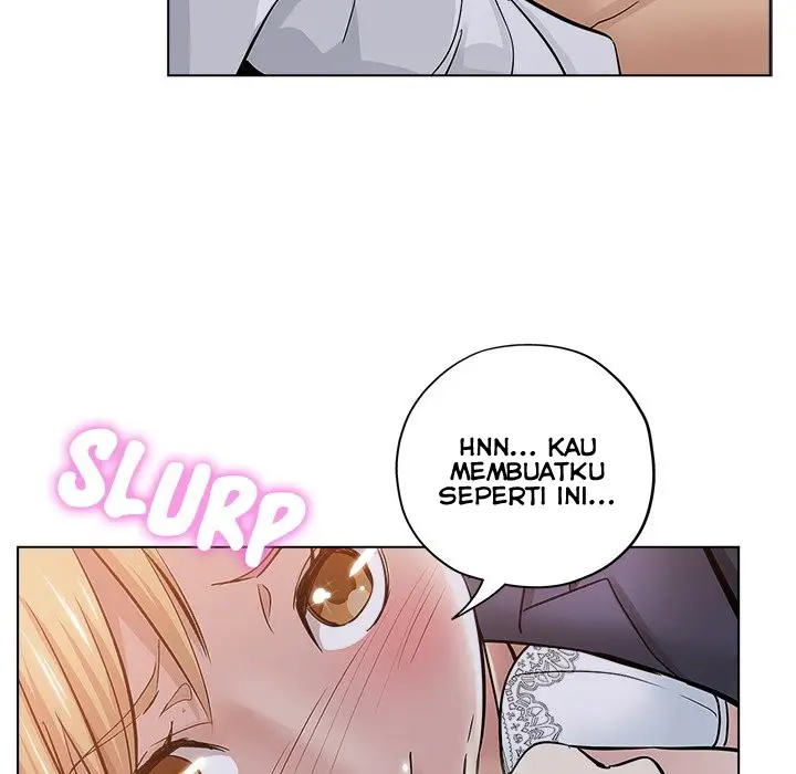 image-komik-the-unexpected-guest-chapter-25-50/96