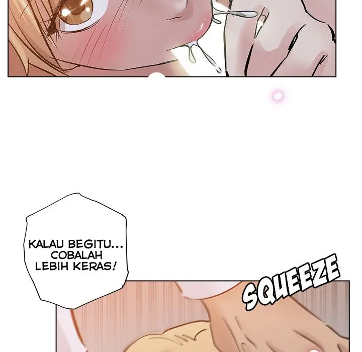 image-komik-the-unexpected-guest-chapter-25-51/96