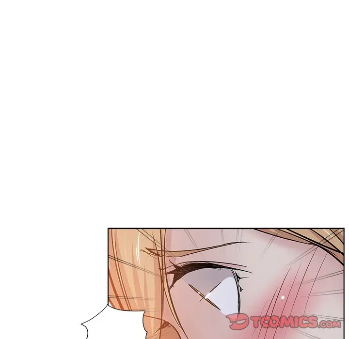 image-komik-the-unexpected-guest-chapter-25-53/96