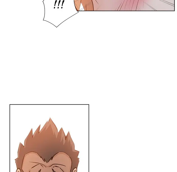 image-komik-the-unexpected-guest-chapter-25-54/96