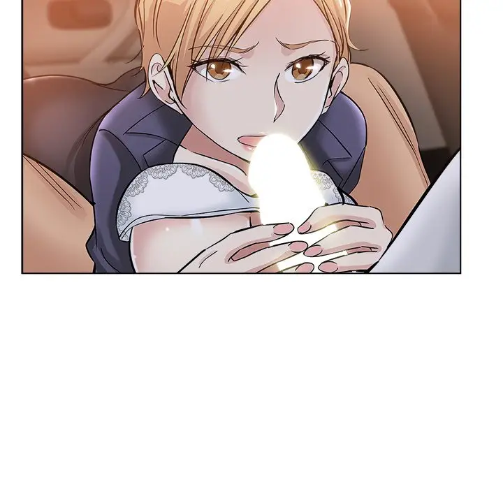 image-komik-the-unexpected-guest-chapter-25-56/96