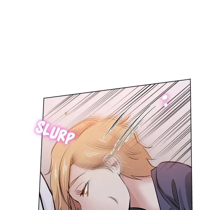 image-komik-the-unexpected-guest-chapter-25-60/96