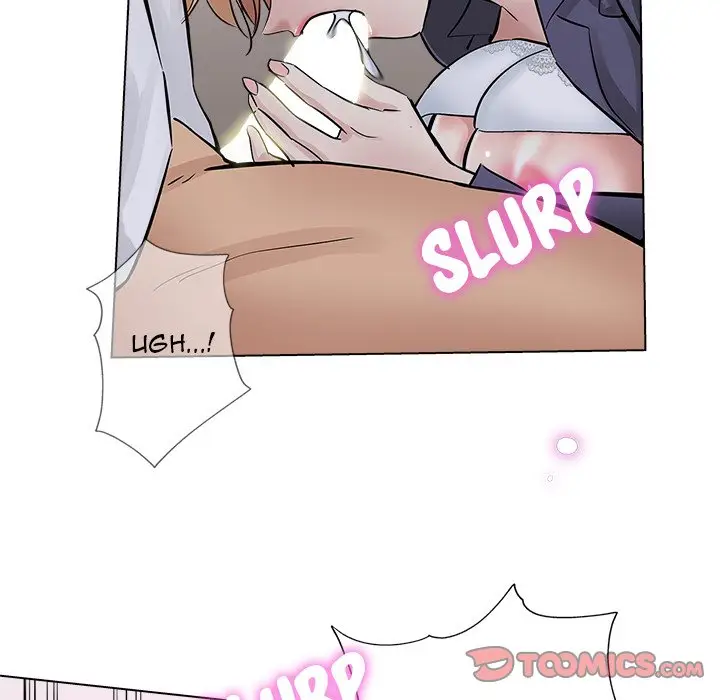 image-komik-the-unexpected-guest-chapter-25-61/96