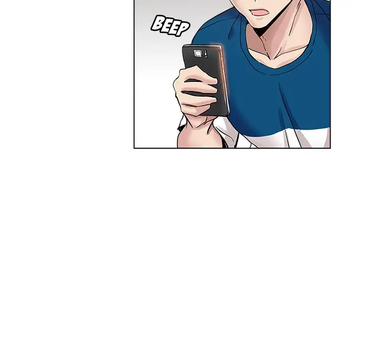 image-komik-the-unexpected-guest-chapter-25-70/96