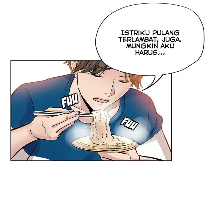 image-komik-the-unexpected-guest-chapter-25-71/96