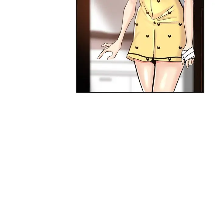 image-komik-the-unexpected-guest-chapter-25-73/96