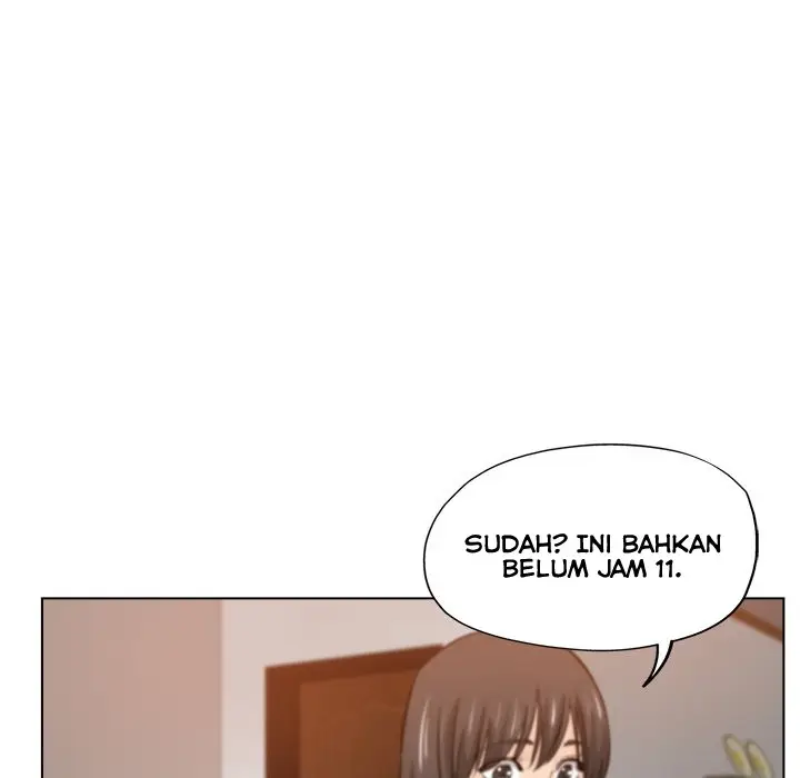 image-komik-the-unexpected-guest-chapter-25-78/96