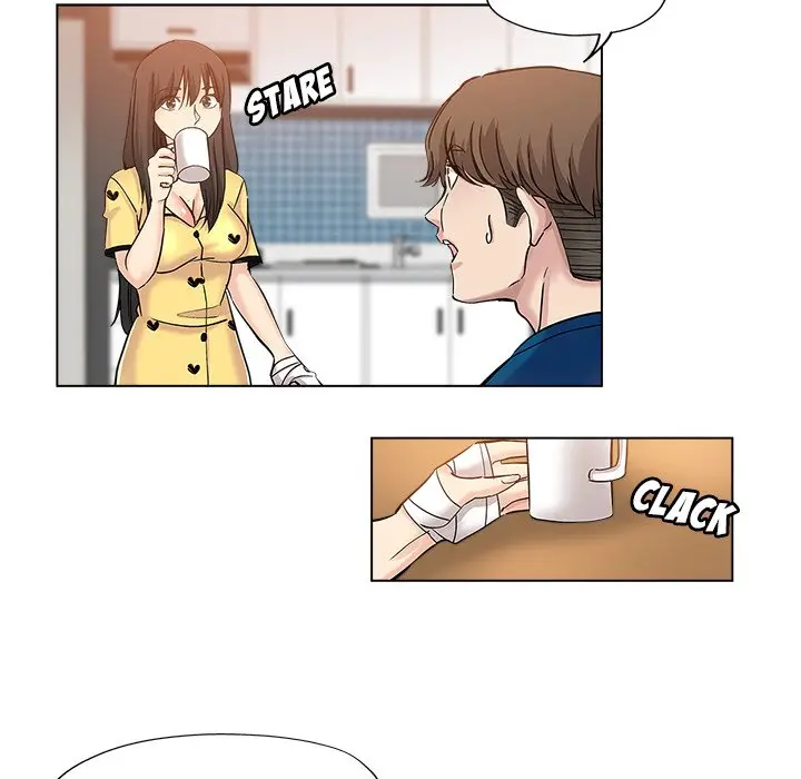 image-komik-the-unexpected-guest-chapter-25-81/96