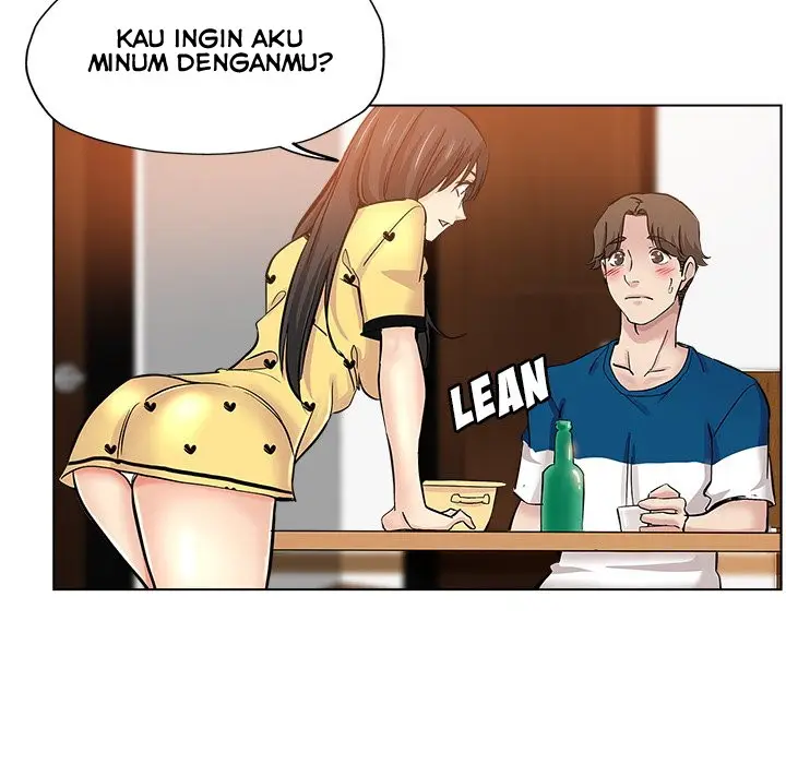 image-komik-the-unexpected-guest-chapter-25-82/96