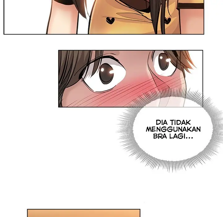 image-komik-the-unexpected-guest-chapter-25-84/96