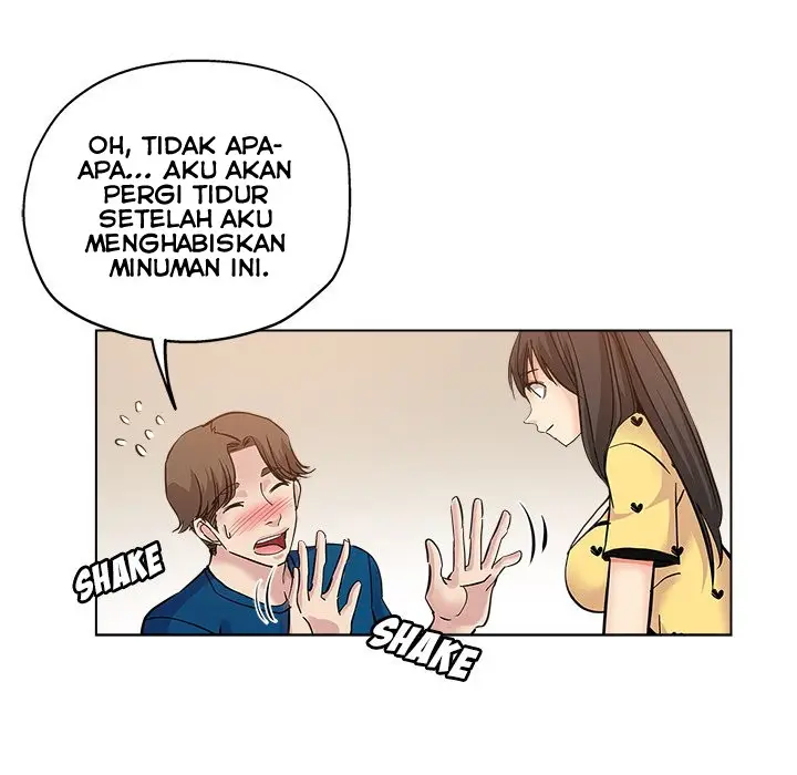 image-komik-the-unexpected-guest-chapter-25-86/96