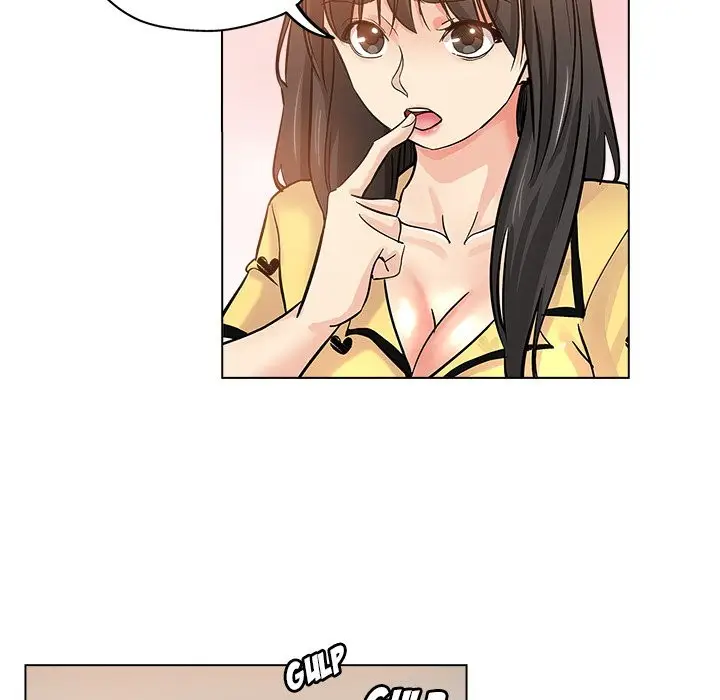 image-komik-the-unexpected-guest-chapter-25-88/96