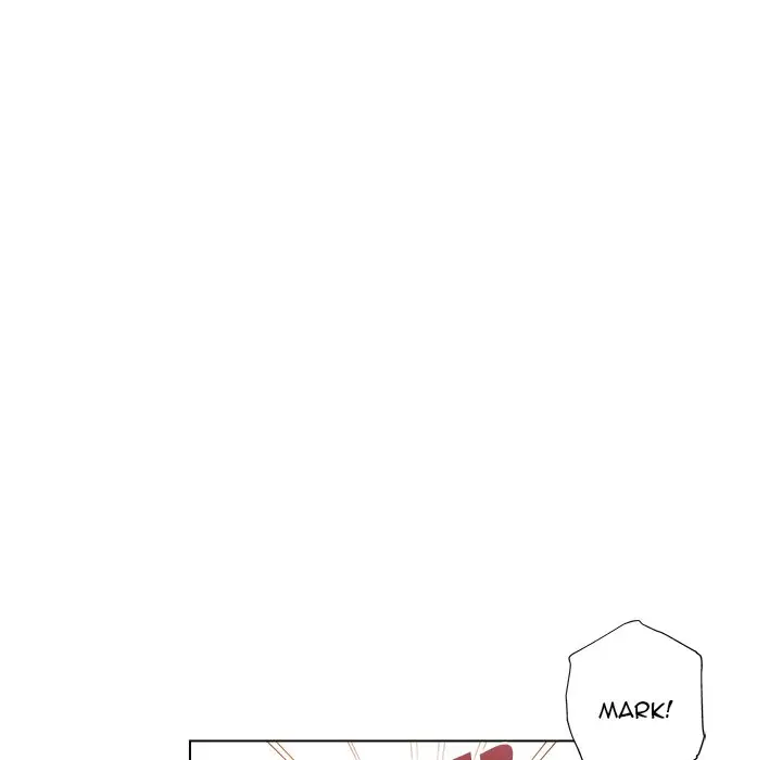 image-komik-the-unexpected-guest-chapter-25-91/96