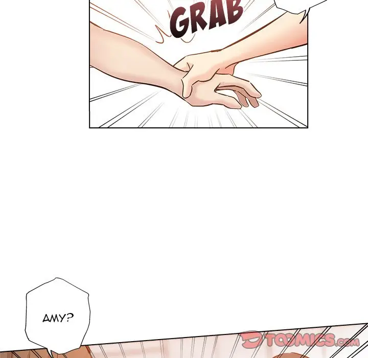 image-komik-the-unexpected-guest-chapter-25-92/96