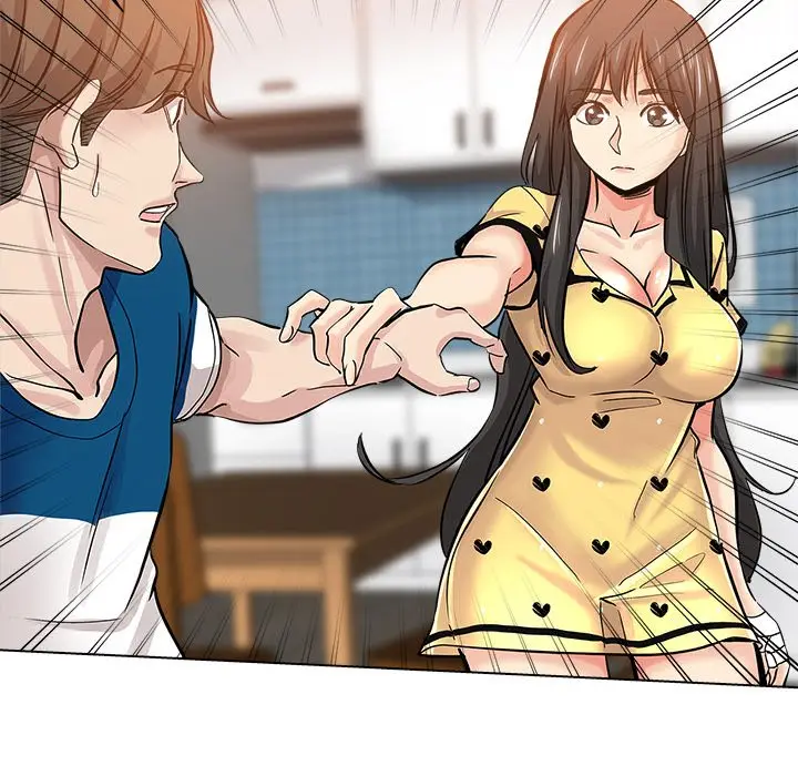 image-komik-the-unexpected-guest-chapter-25-93/96