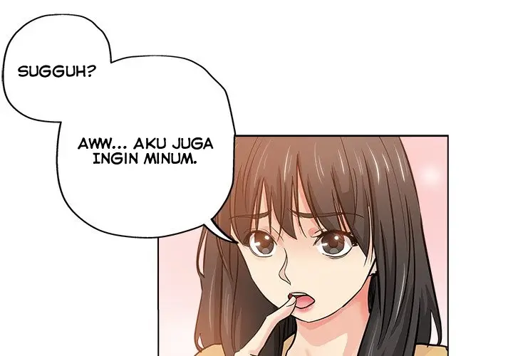 image-komik-the-unexpected-guest-chapter-26-2/96