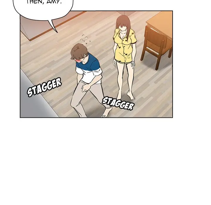 image-komik-the-unexpected-guest-chapter-26-6/96
