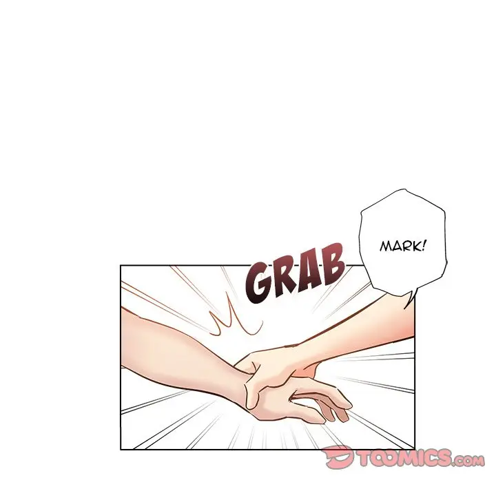 image-komik-the-unexpected-guest-chapter-26-7/96