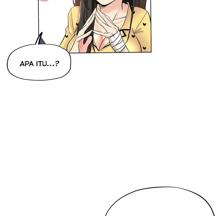 image-komik-the-unexpected-guest-chapter-26-13/96