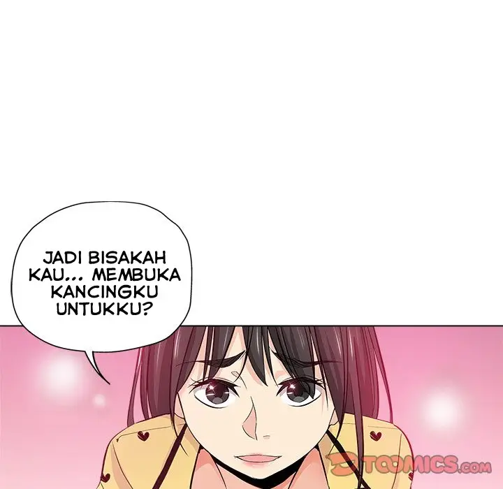 image-komik-the-unexpected-guest-chapter-26-15/96