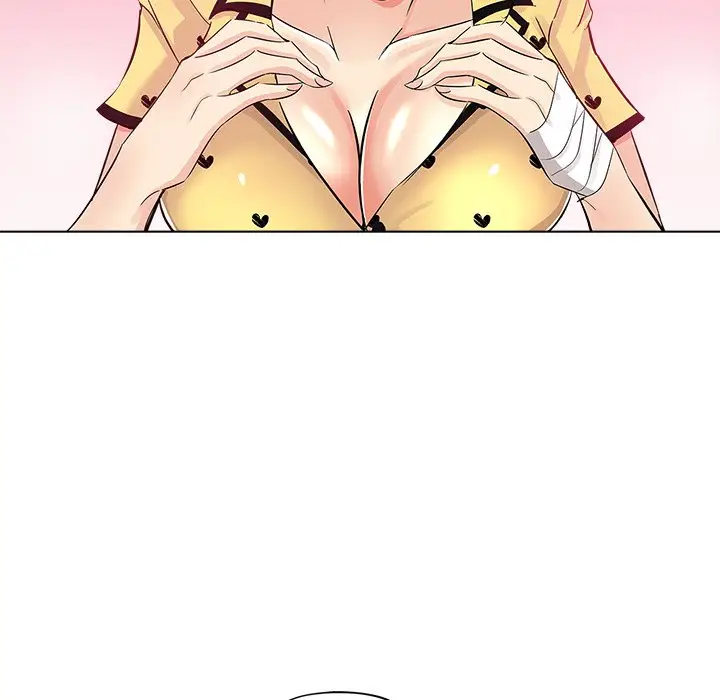 image-komik-the-unexpected-guest-chapter-26-16/96