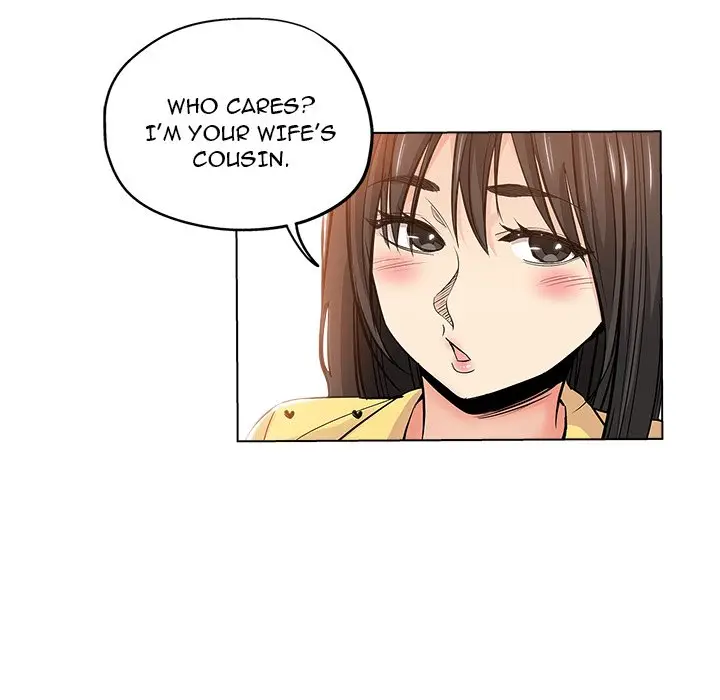 image-komik-the-unexpected-guest-chapter-26-18/96