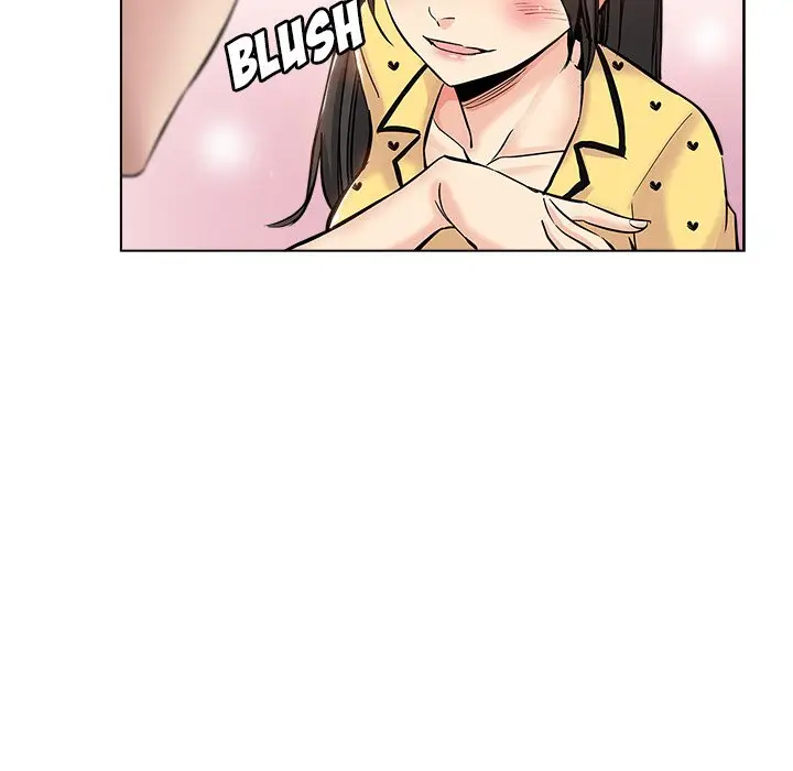 image-komik-the-unexpected-guest-chapter-26-21/96