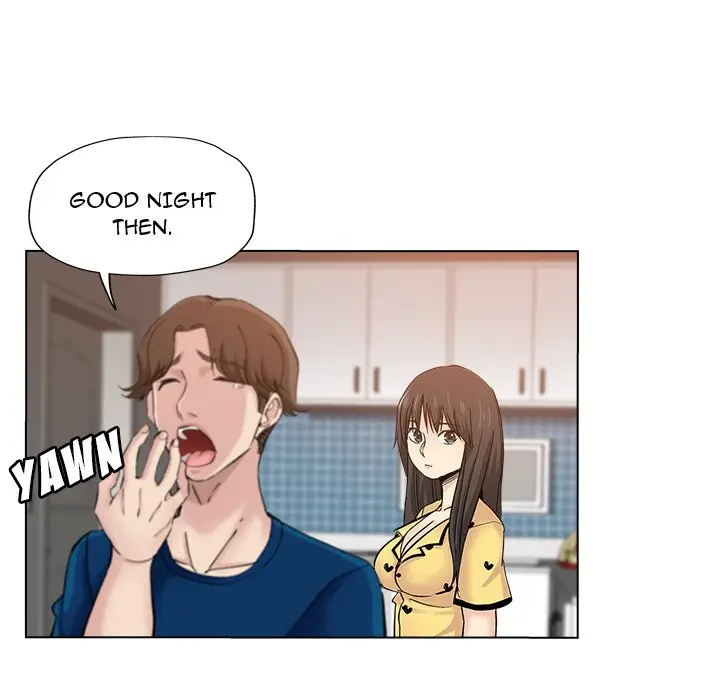 image-komik-the-unexpected-guest-chapter-26-25/96