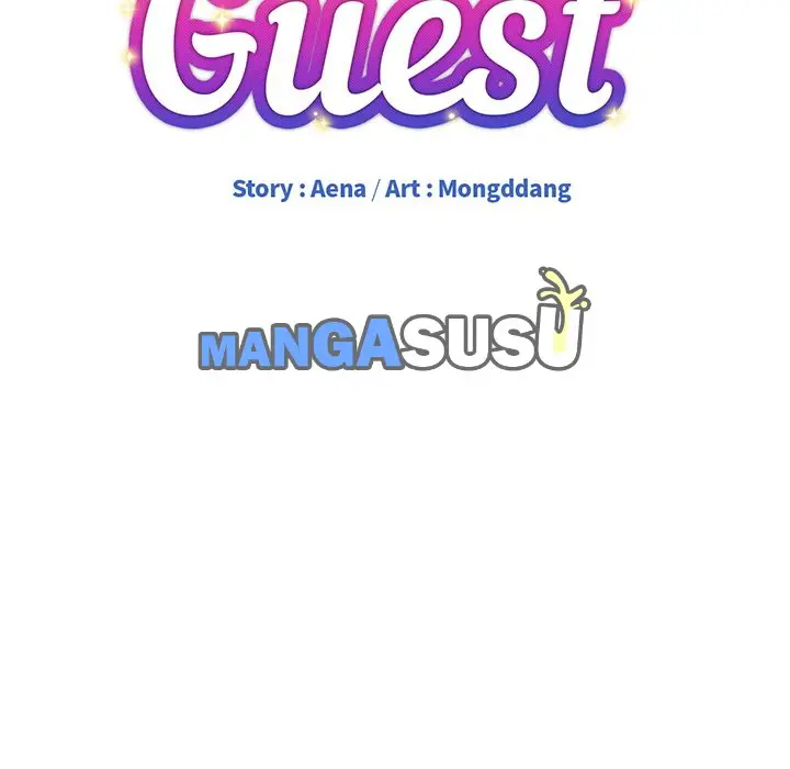 image-komik-the-unexpected-guest-chapter-26-31/96