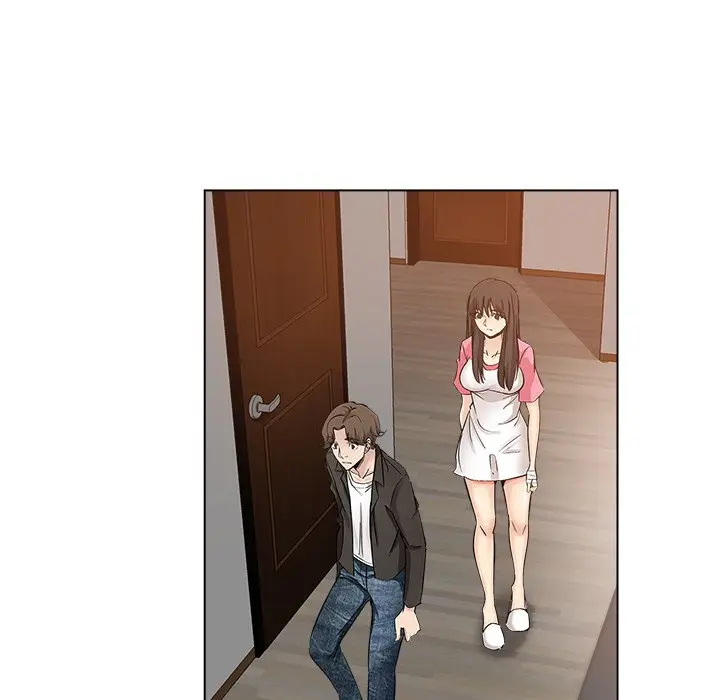 image-komik-the-unexpected-guest-chapter-26-33/96