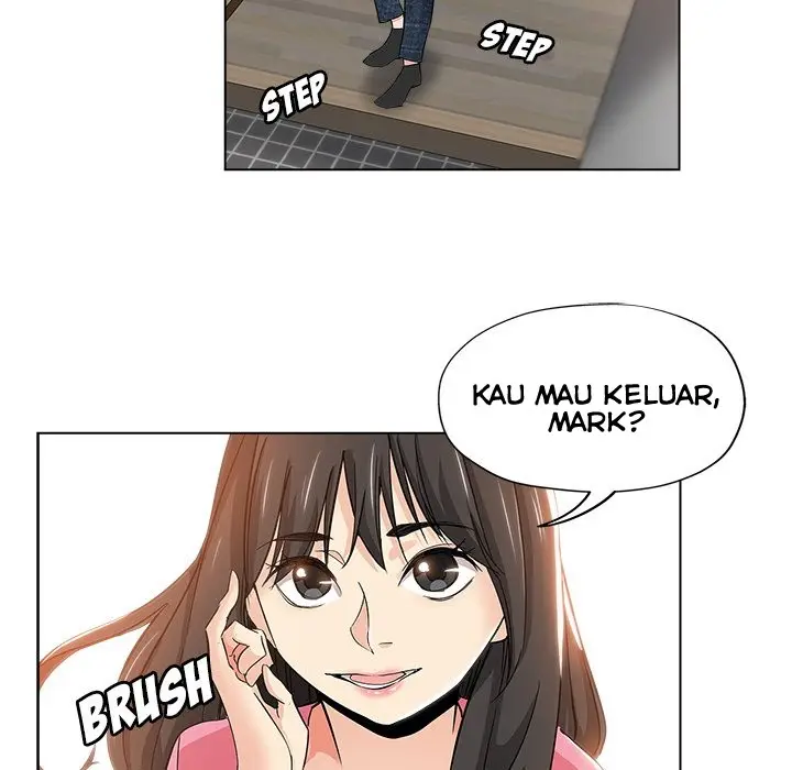image-komik-the-unexpected-guest-chapter-26-34/96