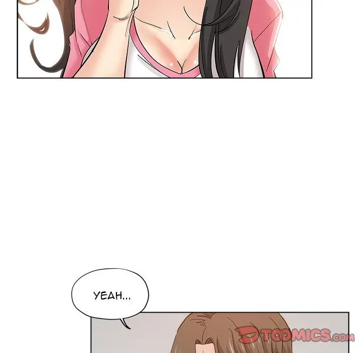 image-komik-the-unexpected-guest-chapter-26-35/96
