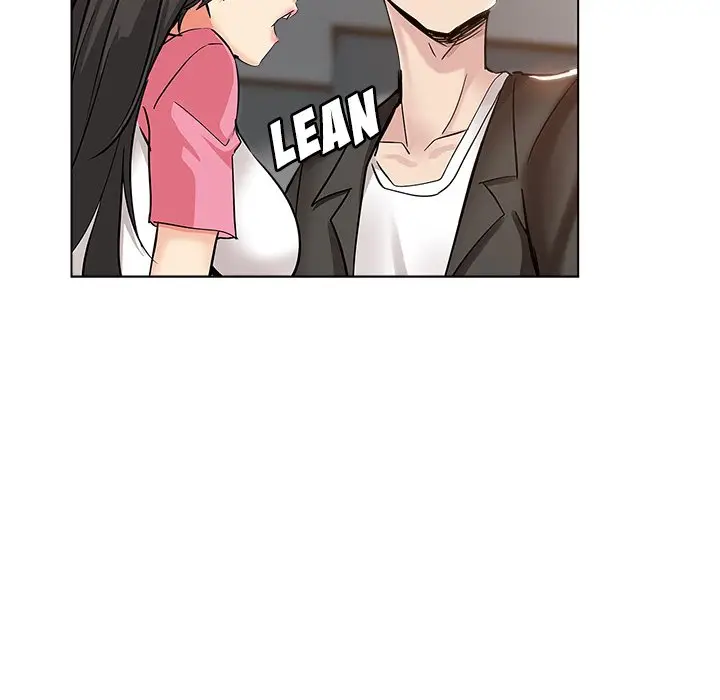 image-komik-the-unexpected-guest-chapter-26-38/96