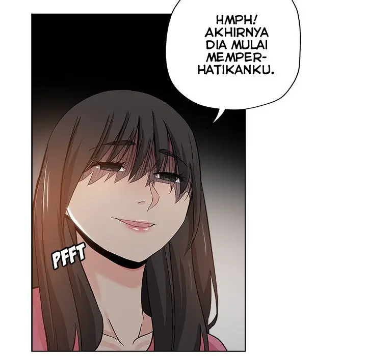 image-komik-the-unexpected-guest-chapter-26-40/96